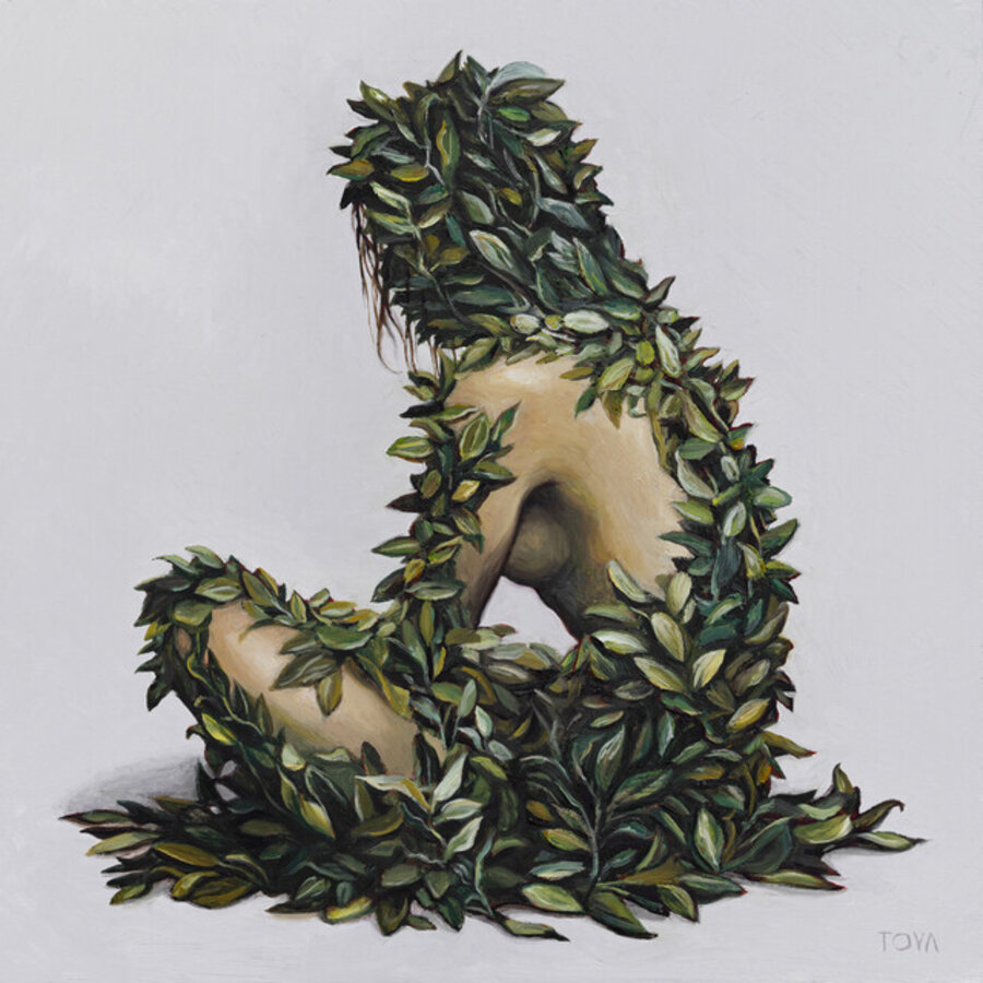 Human Nature Study III