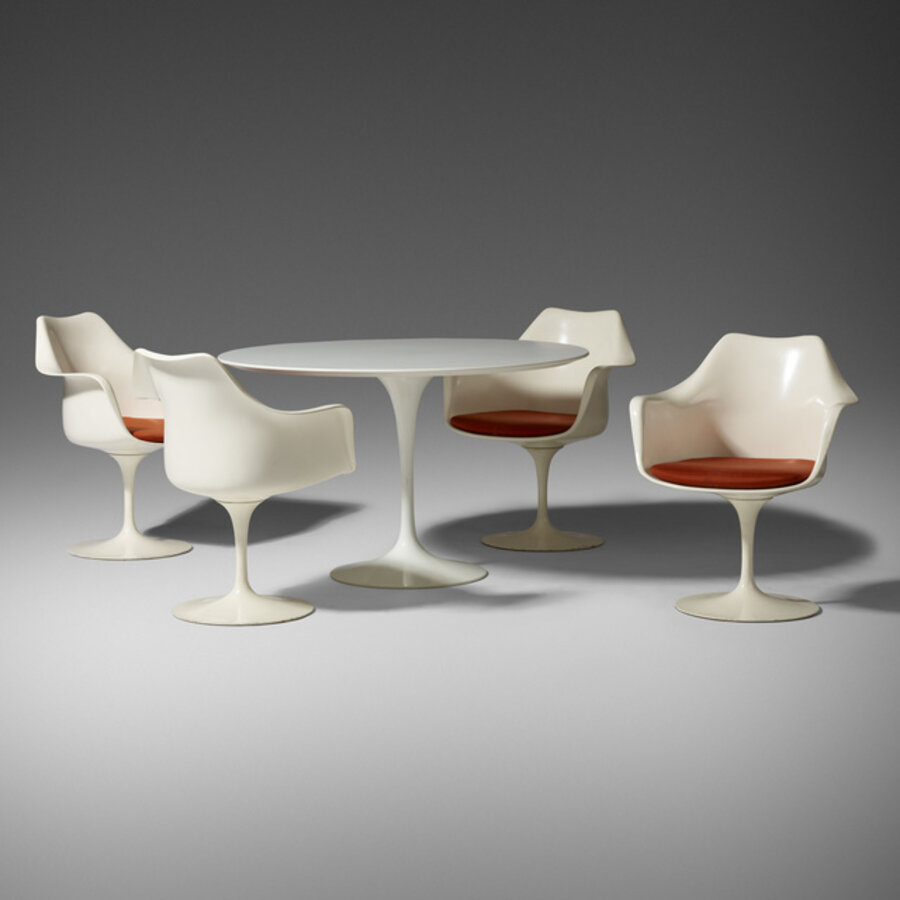 dining set