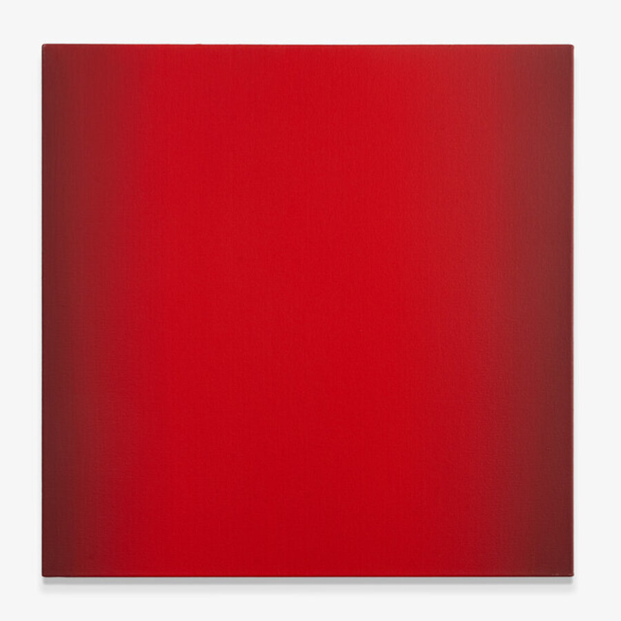 Red 1, Primary Red Series