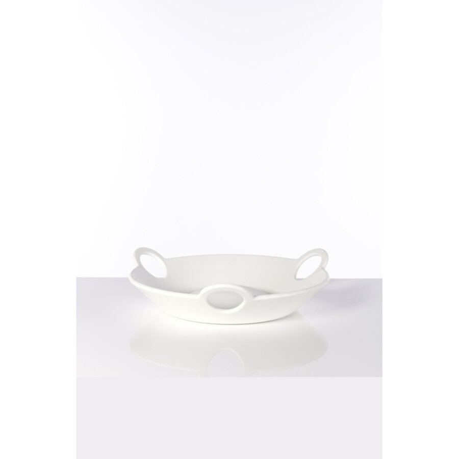 Achala - Prototype, Large flat