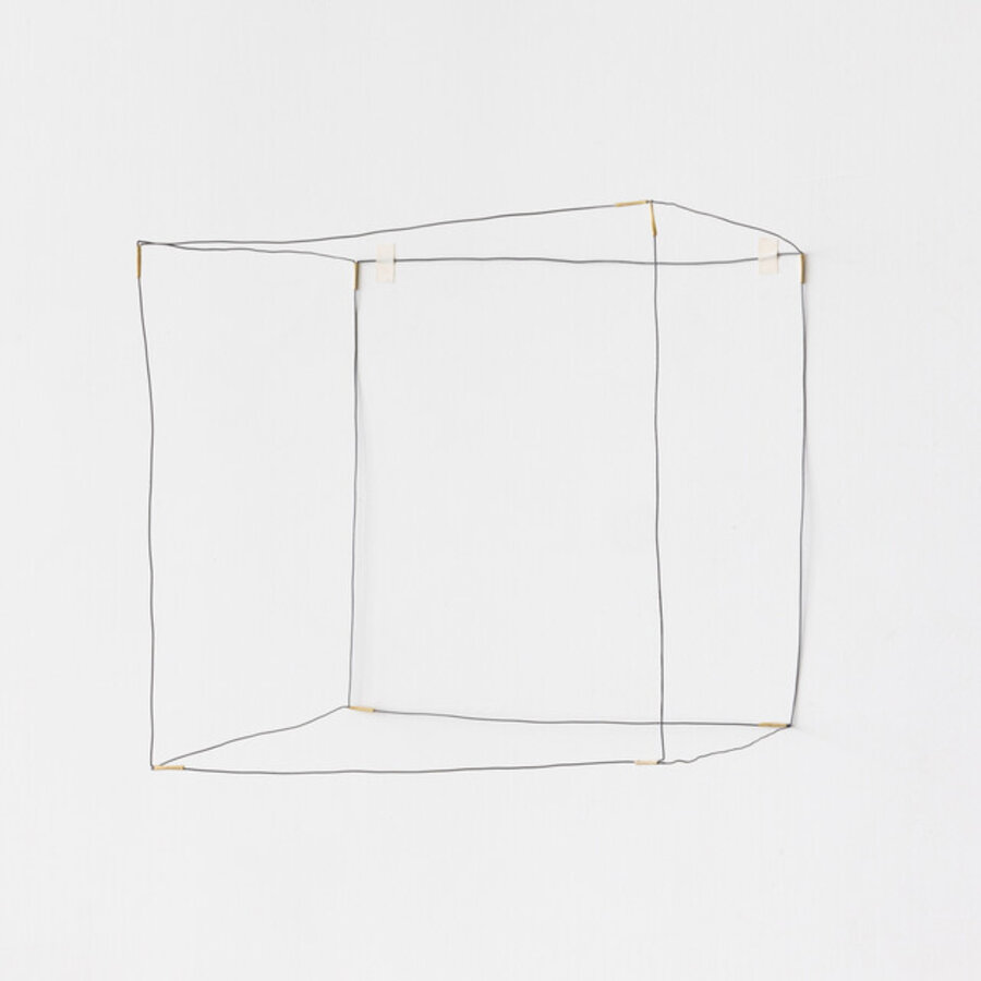 Cube