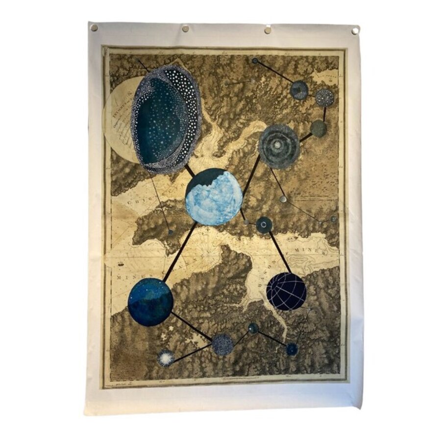 The Planets