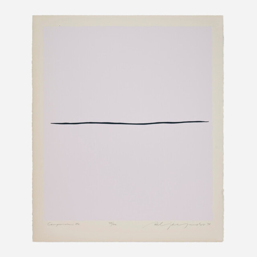 Composition XIII