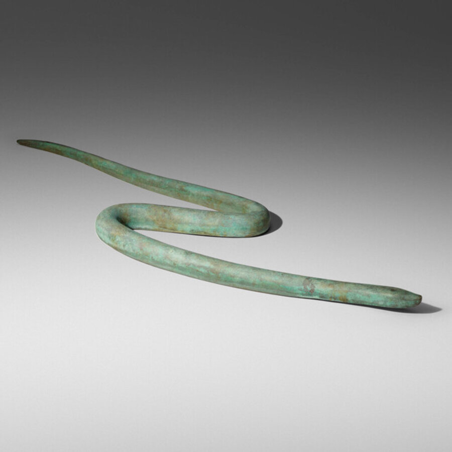 Serpent