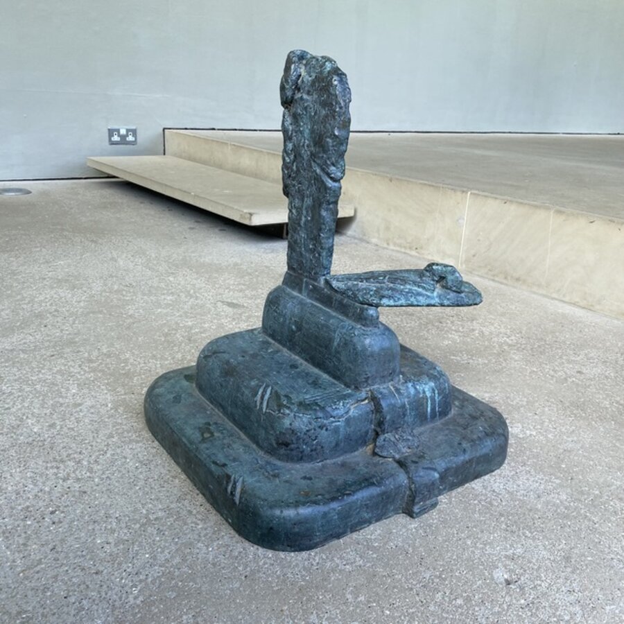 Monument