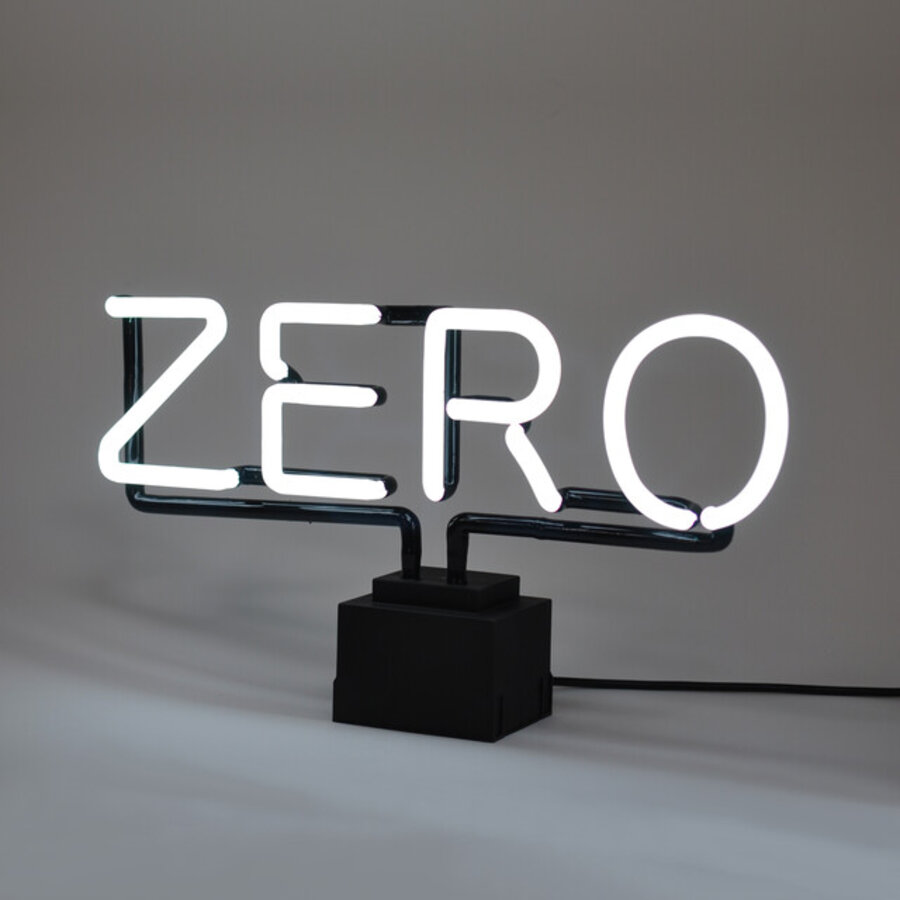 Zero
