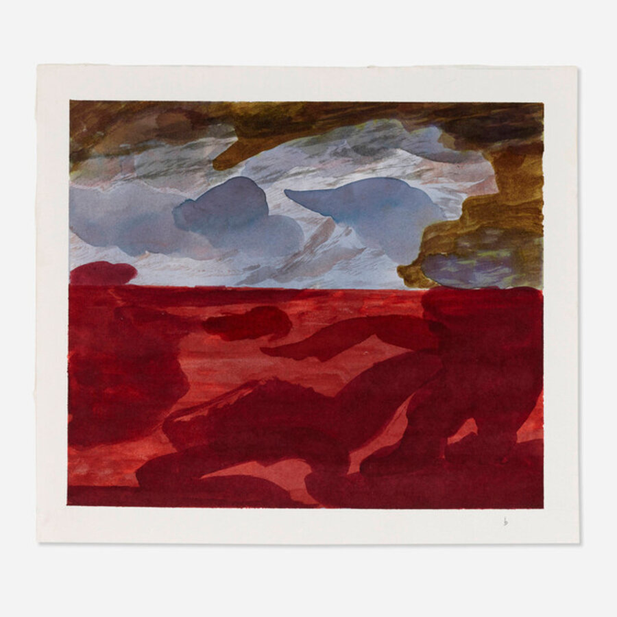 Untitled #I112