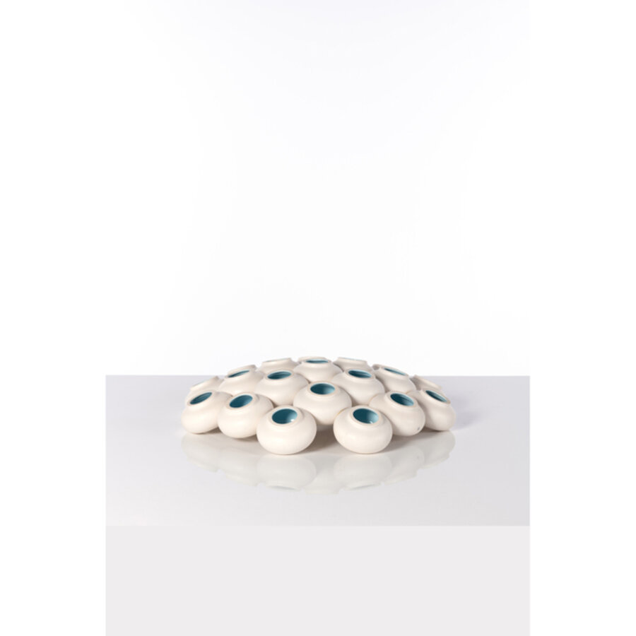 Kalpa - Limited Edition, Cup vase