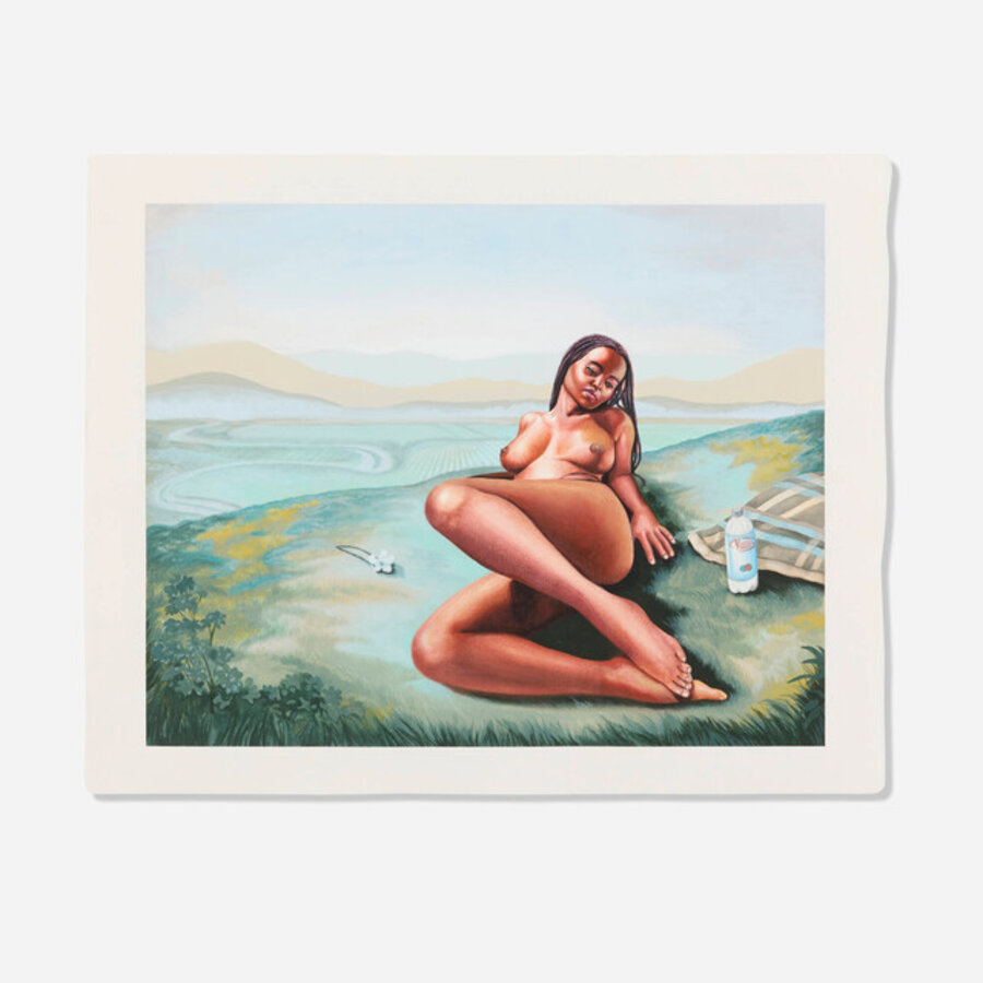 Untitled