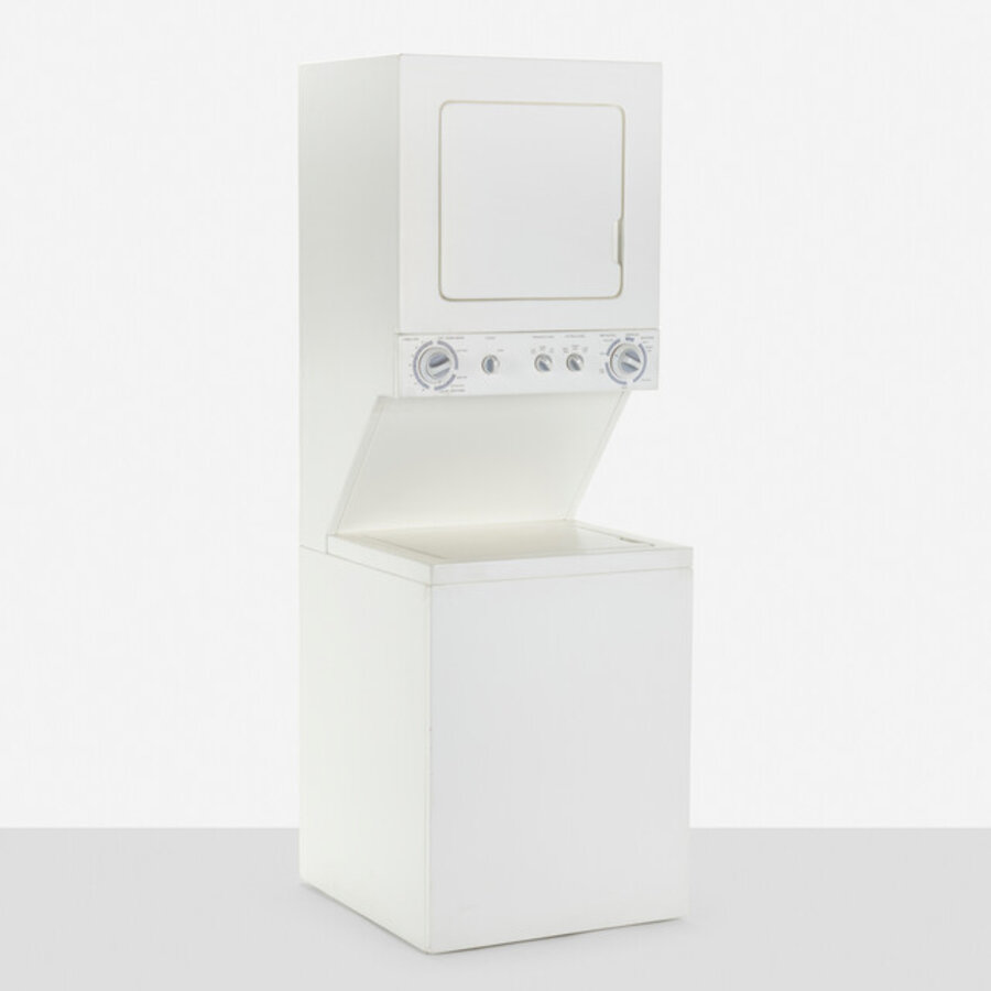 Combo Washer/Dryer #1