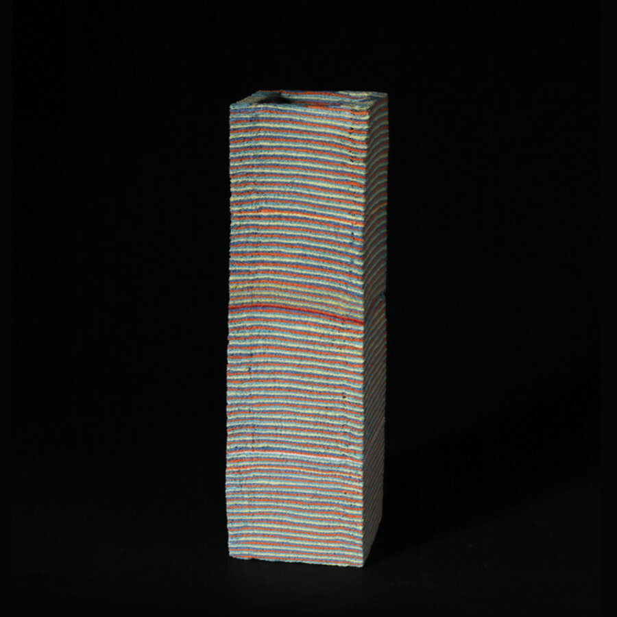 Artistic Stratum_OBYWR