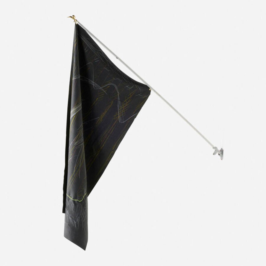 Flag 14