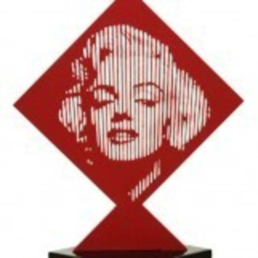 MARYLIN