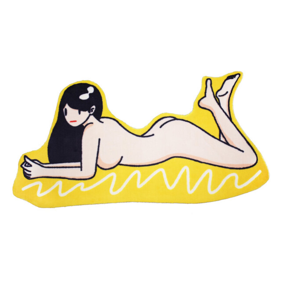 VENUS Rug