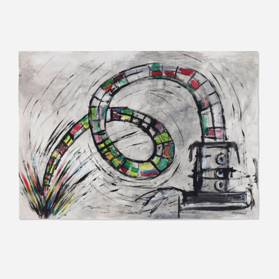 Untitled