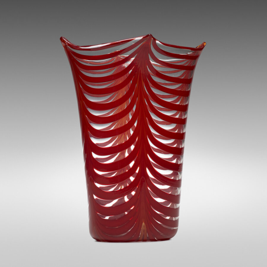 Fenicio vase