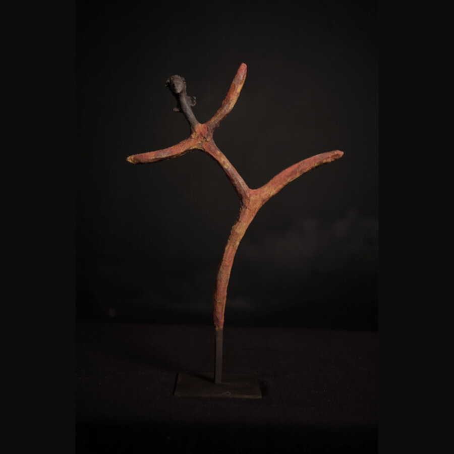 Balance