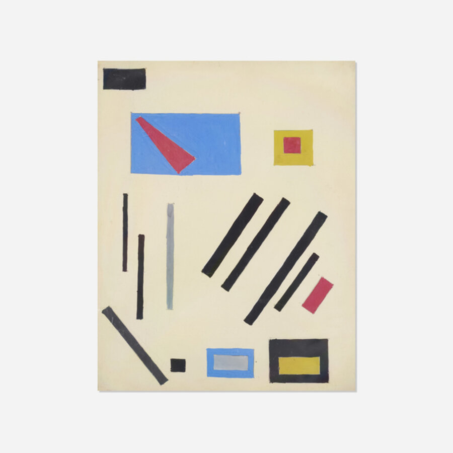 Untitled