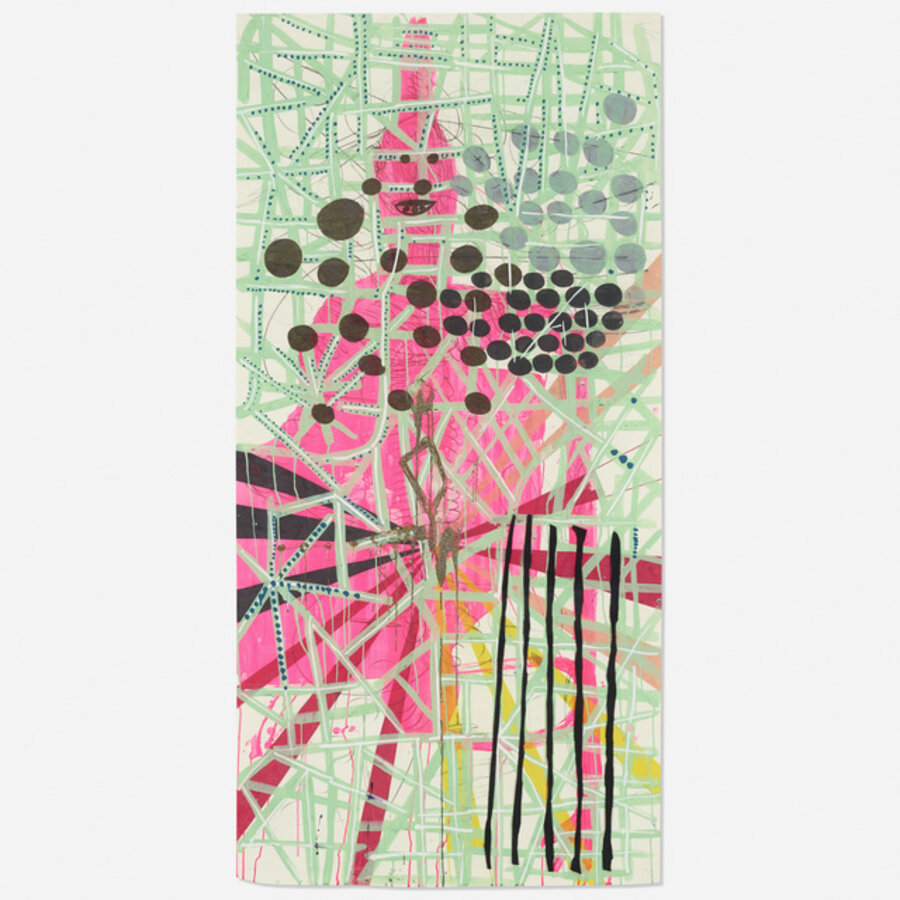 Untitled