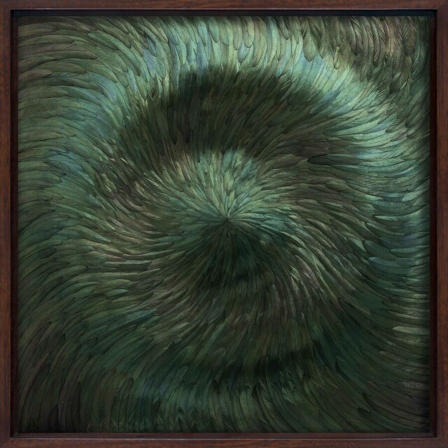 MAELSTROM (Spring)