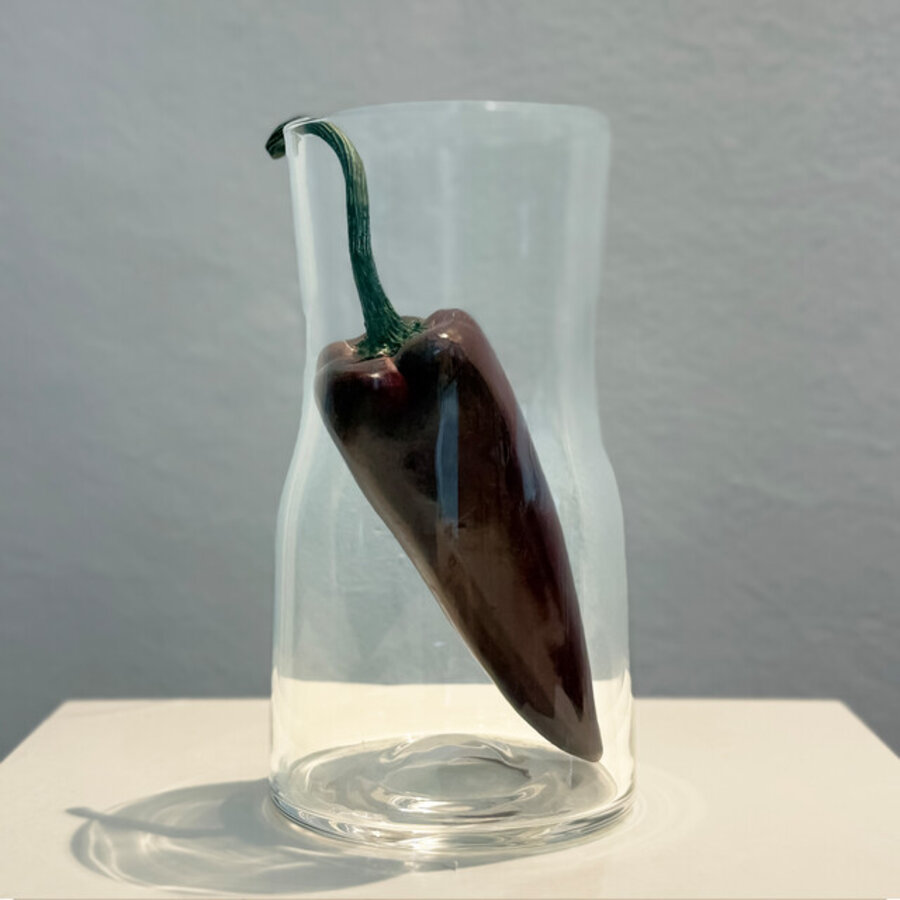 I am a pickle (3)