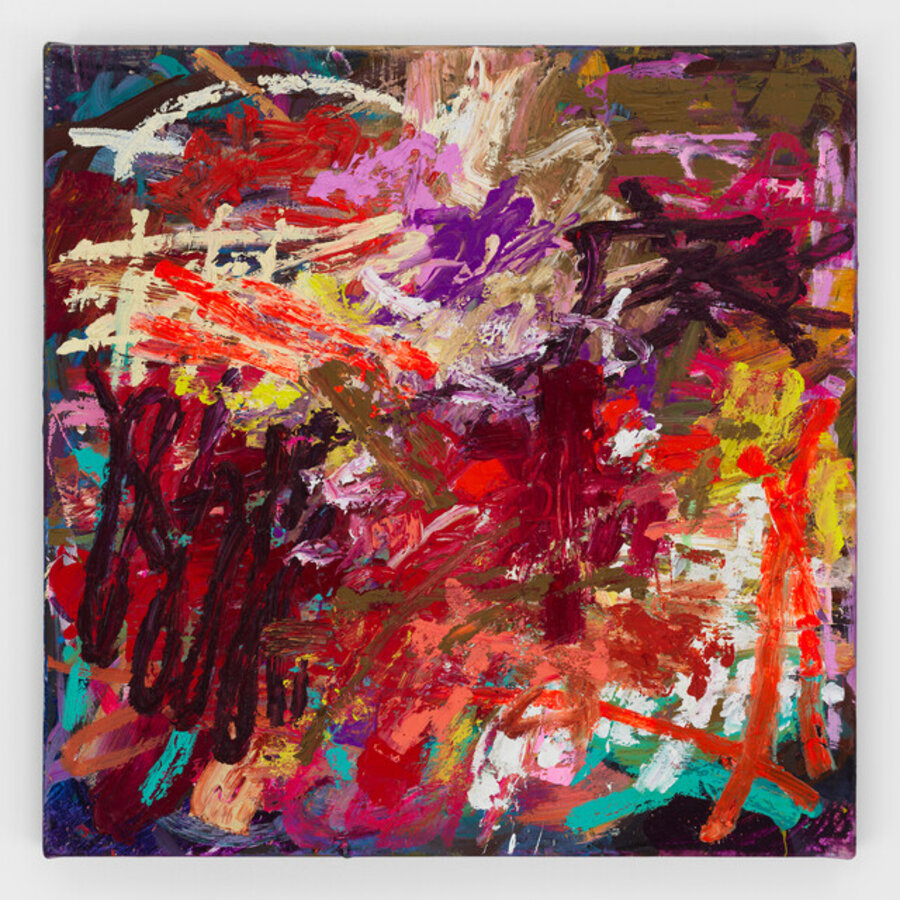 Jouska