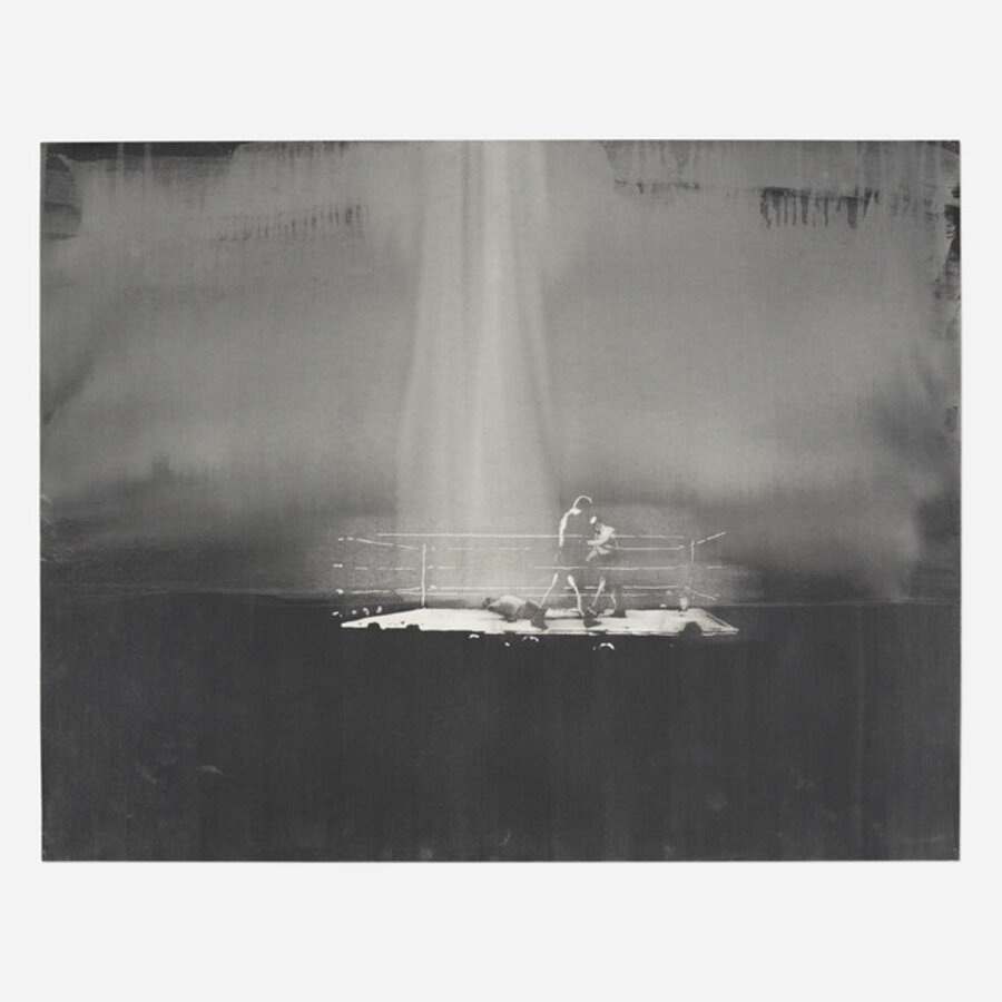 Untitled