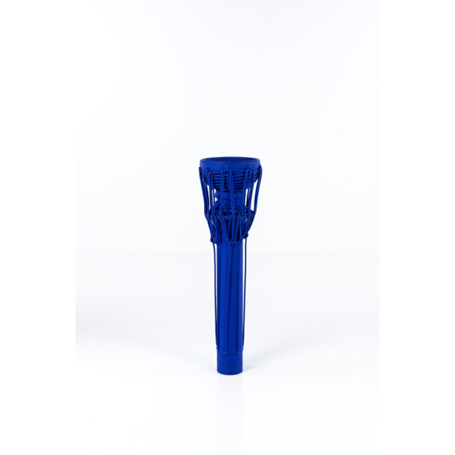 Model ARTCup - Unique Piece