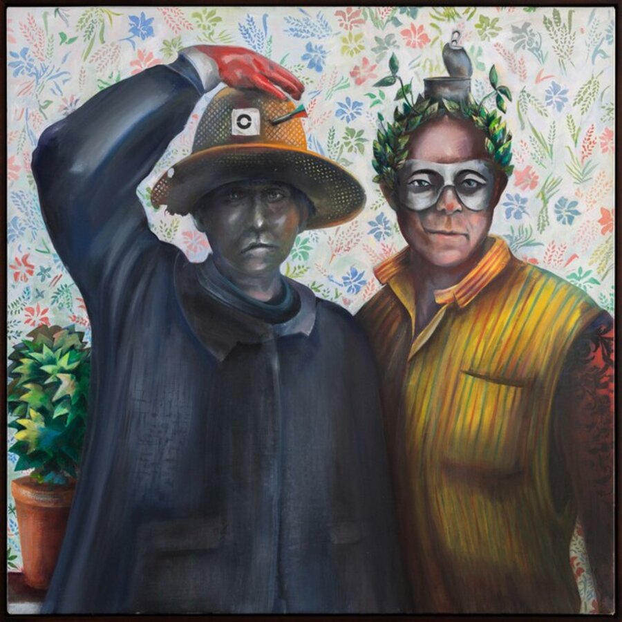 Ces deux gars-là