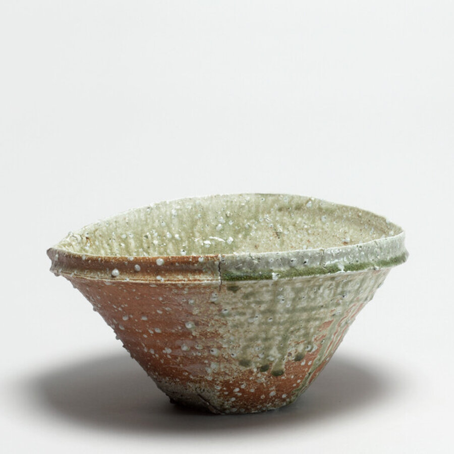 Iga Katakuchi (#000283)