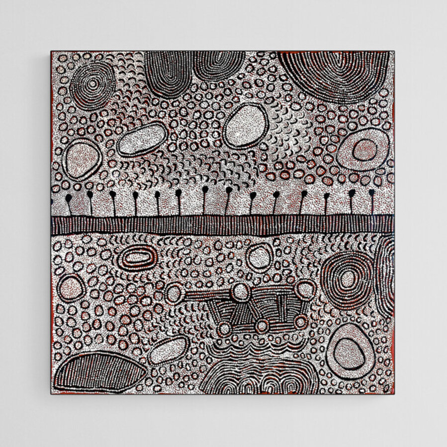 Untitled - YNAG0098