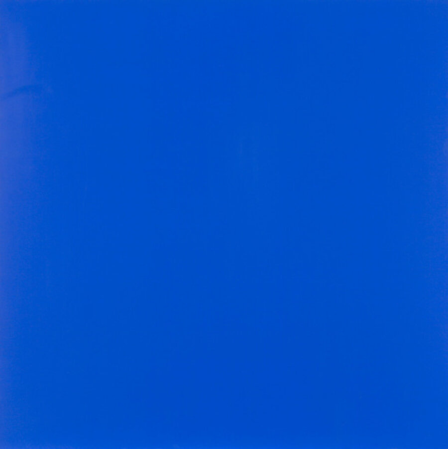 Painting 97.22