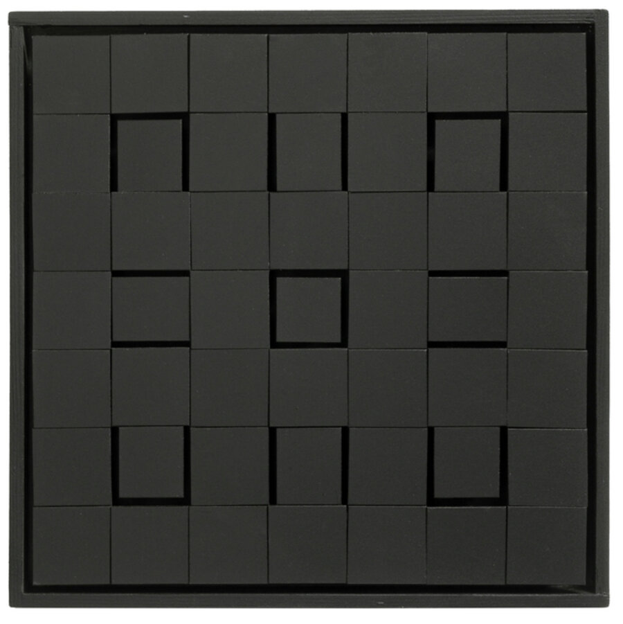 Lumière Noire No. 905