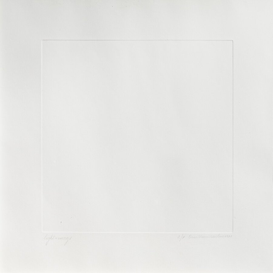 Light Image