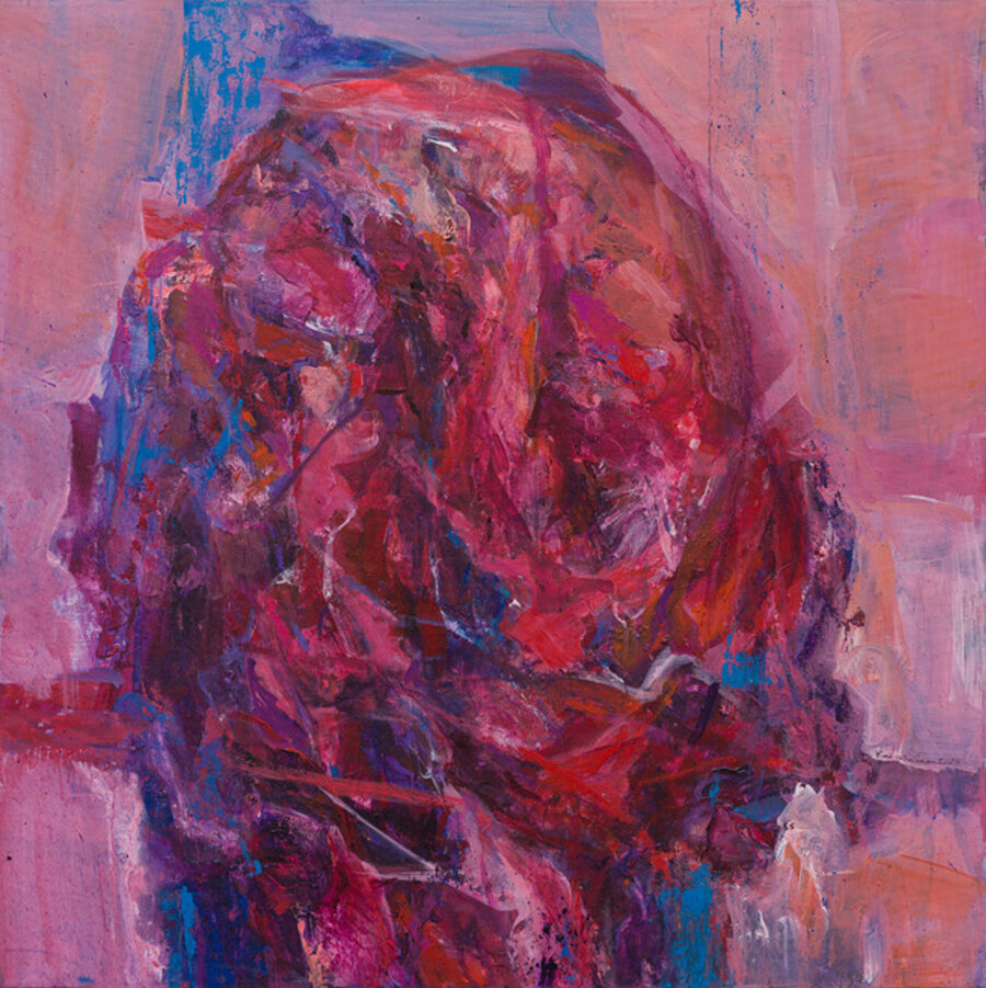 Face 8
