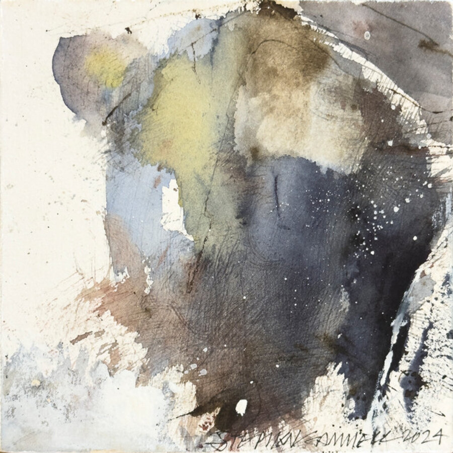 July No. 5