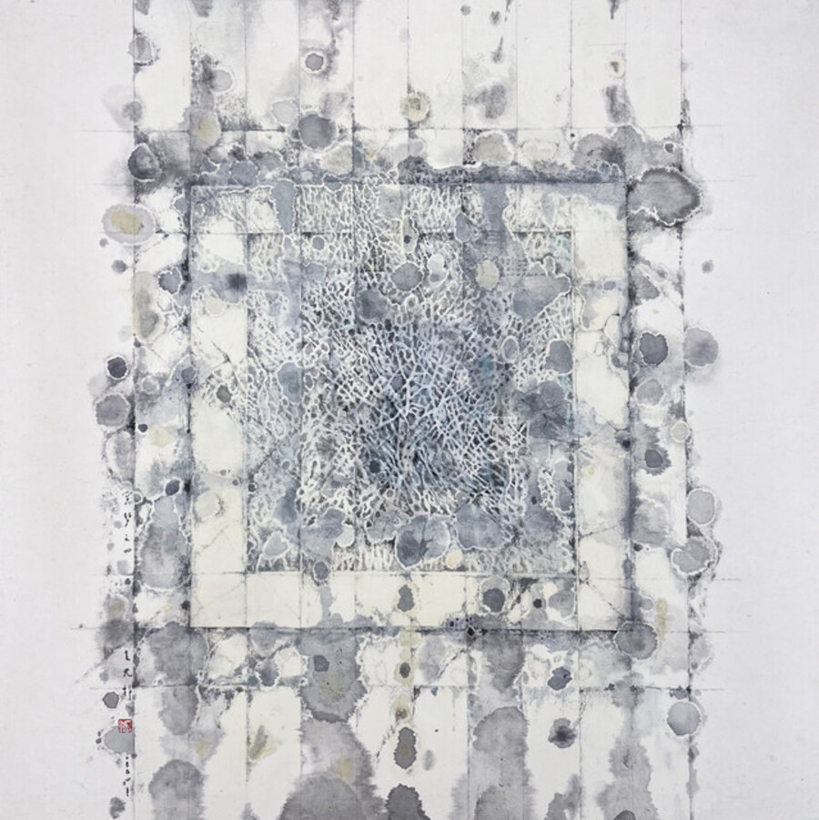 Window Dream 4