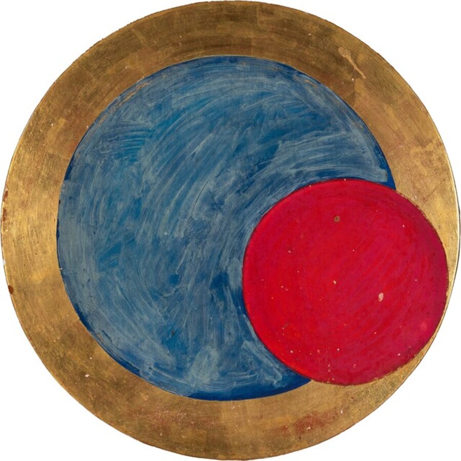Sphere
