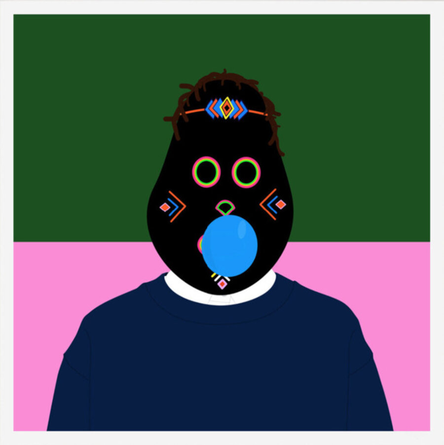 Bubblegum