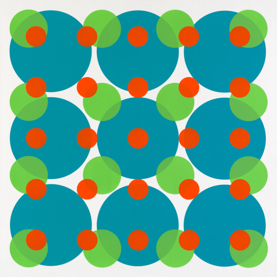 Dolomite