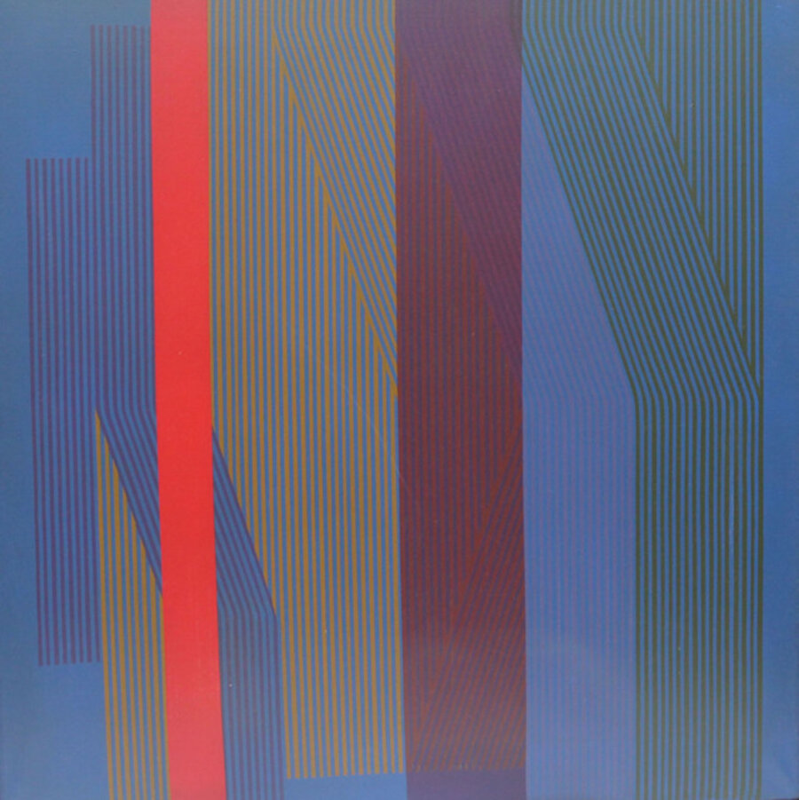 Iteracción 7