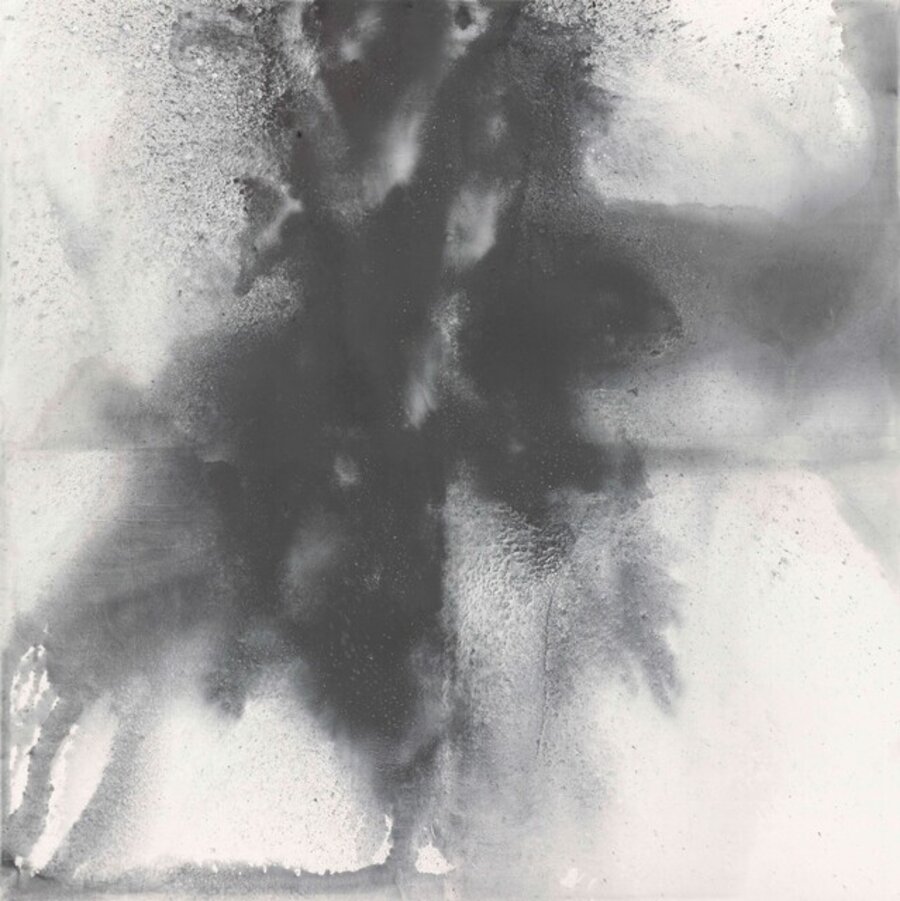 Signal (Museo Universitario de Arte Contemporaneo 02/11/23-09/17/23)