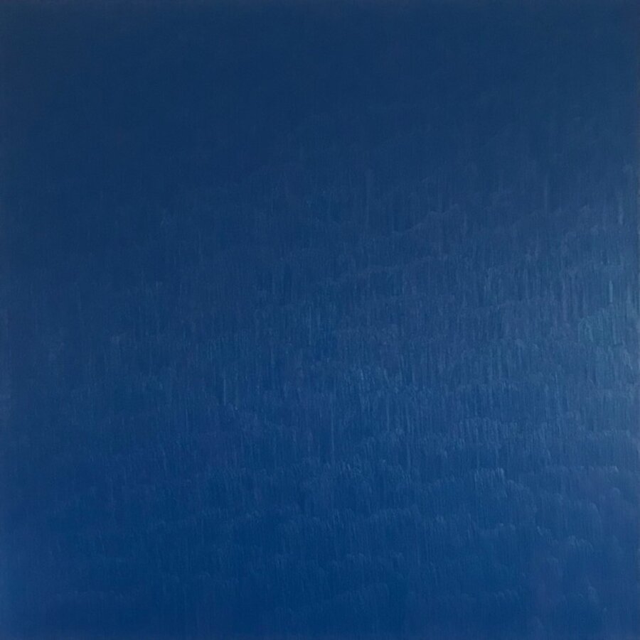 Heliogen Blue