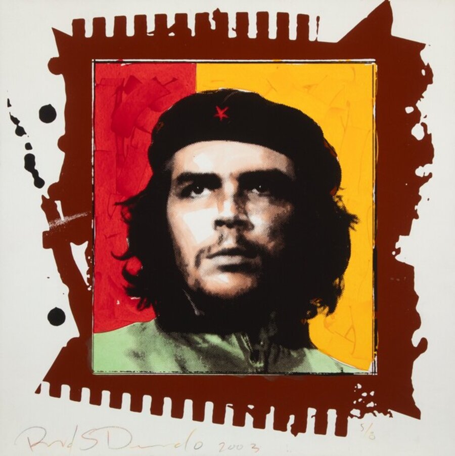 Che