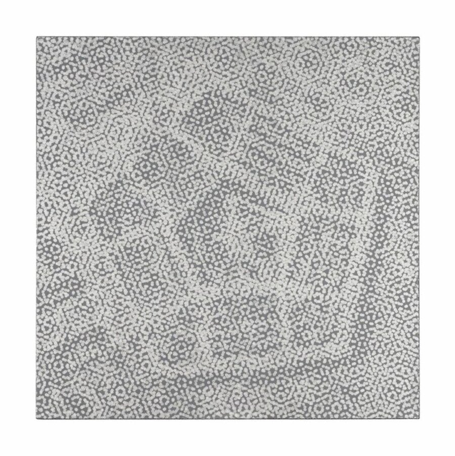Pentagon