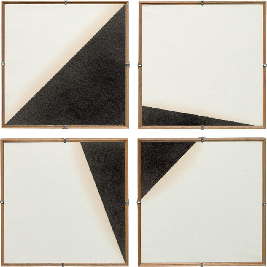 Composition No. 7