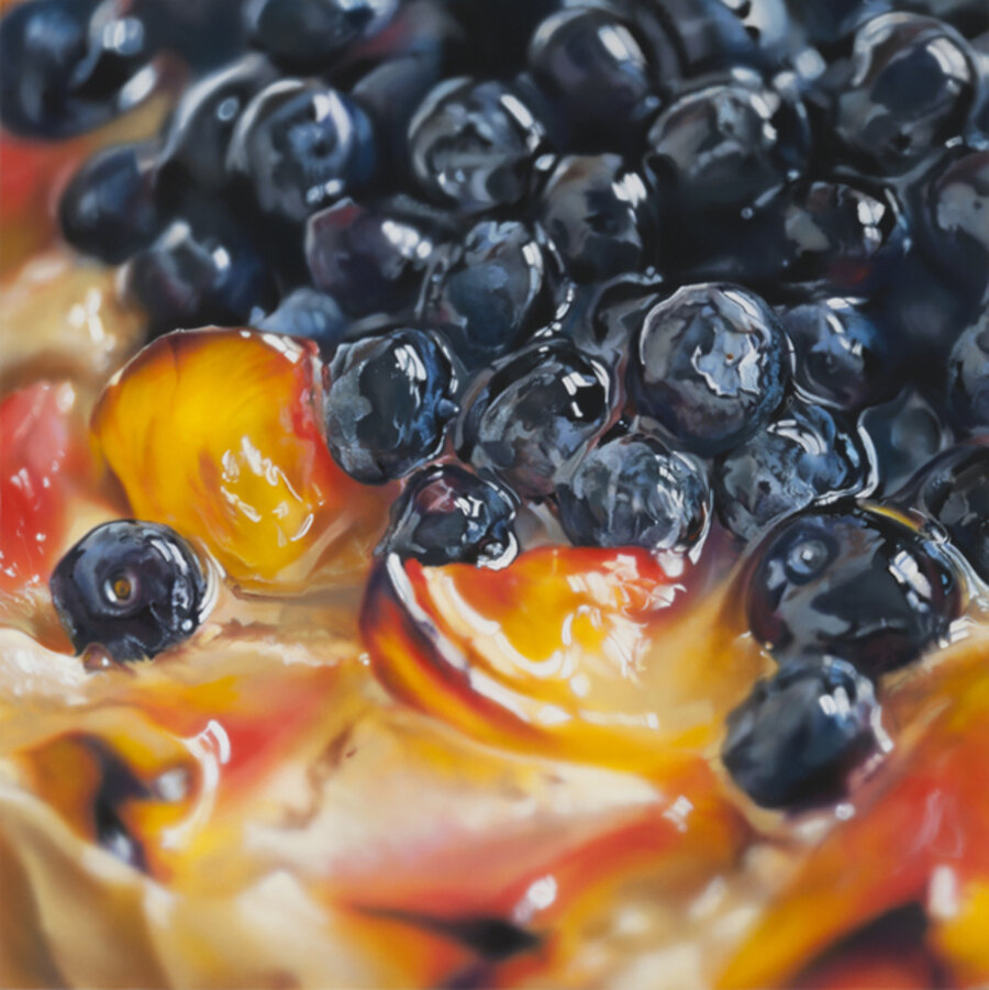 Tart
