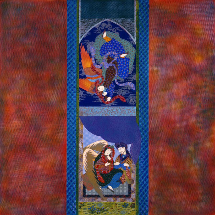 Hafez