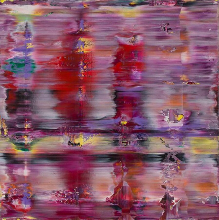 Luminor-1-20