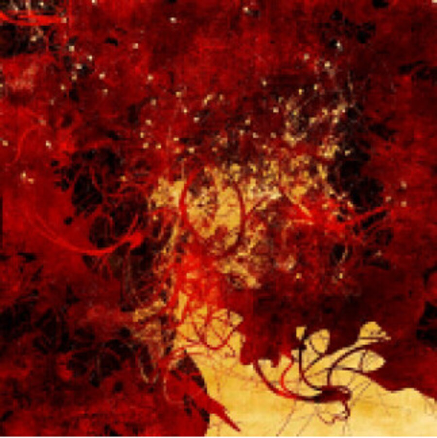 XCD_20230509-191925_00